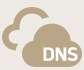 웹 DNS 무료제공