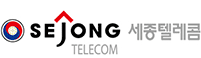 세종텔레콤
